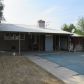 109 Goldendale Avenue, Toppenish, WA 98948 ID:10566232