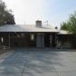 109 Goldendale Avenue, Toppenish, WA 98948 ID:10566234