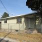 109 Goldendale Avenue, Toppenish, WA 98948 ID:10566236