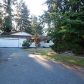 18917 9th Avenue Court E, Spanaway, WA 98387 ID:10566289