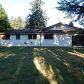 18917 9th Avenue Court E, Spanaway, WA 98387 ID:10566292