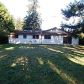 18917 9th Avenue Court E, Spanaway, WA 98387 ID:10566293