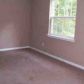 5738 Barcelona Ln, Uniontown, AR 72955 ID:10535601