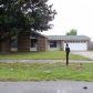 6711 Enzor Street, Panama City, FL 32404 ID:10552265