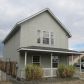 319 E Moxee Avenue, Moxee, WA 98936 ID:10566248