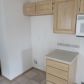 319 E Moxee Avenue, Moxee, WA 98936 ID:10566249