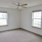 319 E Moxee Avenue, Moxee, WA 98936 ID:10566250