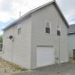 319 E Moxee Avenue, Moxee, WA 98936 ID:10566251