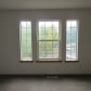 319 E Moxee Avenue, Moxee, WA 98936 ID:10566252