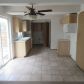 319 E Moxee Avenue, Moxee, WA 98936 ID:10566253