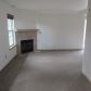 319 E Moxee Avenue, Moxee, WA 98936 ID:10566254