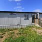 450 Rice Street, Aberdeen, WA 98520 ID:10566282