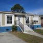 47 Furman Cir, Kenner, LA 70065 ID:10547455