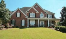 1490 Woodland Trace Cumming, GA 30041