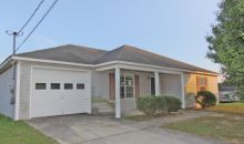 65 Landon Dr Boaz, AL 35957