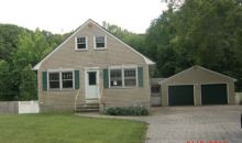 79 Kondracki Lane Wallingford, CT 06492