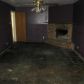 1316 Cherokee St, Arlington, TX 76012 ID:10561645