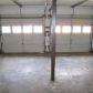 1316 Cherokee St, Arlington, TX 76012 ID:10561649
