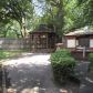 1316 Cherokee St, Arlington, TX 76012 ID:10561651