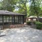 1316 Cherokee St, Arlington, TX 76012 ID:10561652