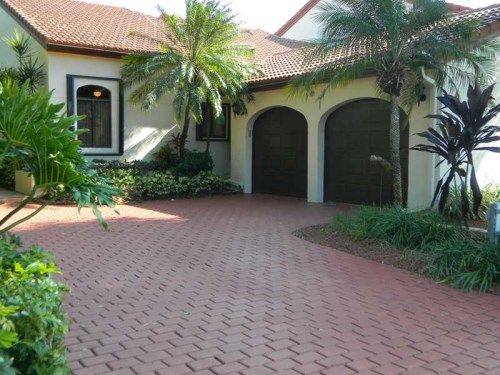 9319 NW 48 DORAL TE # 9319, Miami, FL 33178