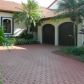 9319 NW 48 DORAL TE # 9319, Miami, FL 33178 ID:10418979