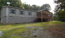 12662 Leesville Rd Lynch Station, VA 24571