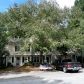 Unit 634 - 634 Stratford Green, Avondale Estates, GA 30002 ID:10566710