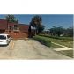 5948 NW 55th Ln # 5948, Fort Lauderdale, FL 33319 ID:10183583