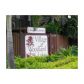 5948 NW 55th Ln # 5948, Fort Lauderdale, FL 33319 ID:10183584