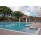 5948 NW 55th Ln # 5948, Fort Lauderdale, FL 33319 ID:10183585