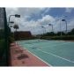 5948 NW 55th Ln # 5948, Fort Lauderdale, FL 33319 ID:10183586