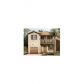 10205 NW 70 LN # 0, Miami, FL 33178 ID:10302150