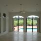 9319 NW 48 DORAL TE # 9319, Miami, FL 33178 ID:10418981