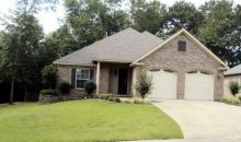 36 Cambrian Ridge Petal, MS 39465