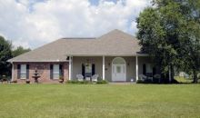 178 Country Park Drive Petal, MS 39465