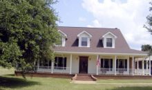 110 Macedonia Ave Petal, MS 39465