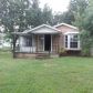 2721 White Oak Ln, Knoxville, TN 37917 ID:10560113