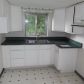 2721 White Oak Ln, Knoxville, TN 37917 ID:10560114