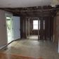 2721 White Oak Ln, Knoxville, TN 37917 ID:10560115