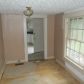 2721 White Oak Ln, Knoxville, TN 37917 ID:10560116