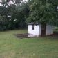2721 White Oak Ln, Knoxville, TN 37917 ID:10560117
