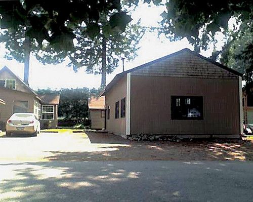 405 Clester Rd, Detroit, OR 97342