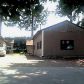 405 Clester Rd, Detroit, OR 97342 ID:10558921