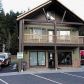 120 Detroit Av, Detroit, OR 97342 ID:10558928