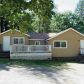 105 S Front St, Detroit, OR 97342 ID:10558929