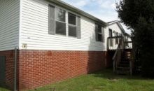 285 Greenlee Rd Johnson City, TN 37601