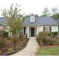 1107 Bradford Park Drive, Auburn, GA 30011 ID:10544814