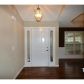 1107 Bradford Park Drive, Auburn, GA 30011 ID:10544815
