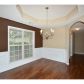 1107 Bradford Park Drive, Auburn, GA 30011 ID:10544816